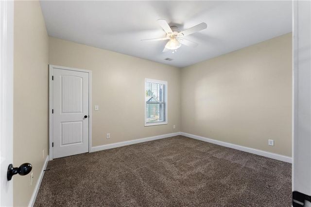 10 Canterbury SE Walk, Cartersville, GA 30120