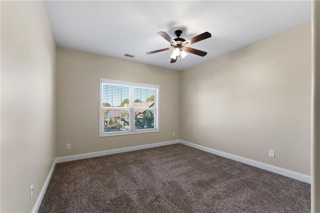 10 Canterbury SE Walk, Cartersville, GA 30120