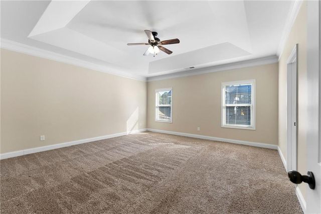 10 Canterbury SE Walk, Cartersville, GA 30120