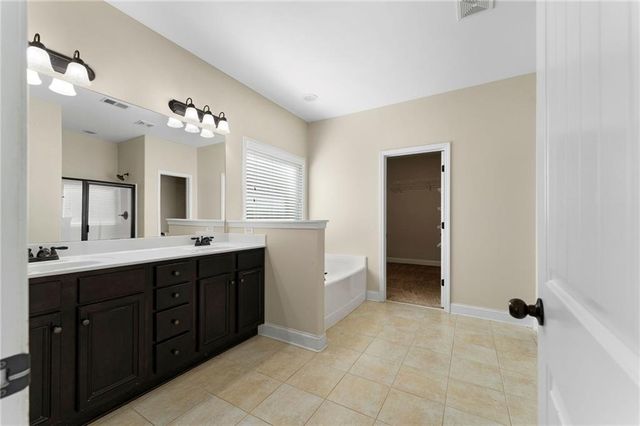 10 Canterbury SE Walk, Cartersville, GA 30120