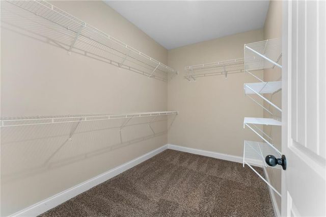 10 Canterbury SE Walk, Cartersville, GA 30120