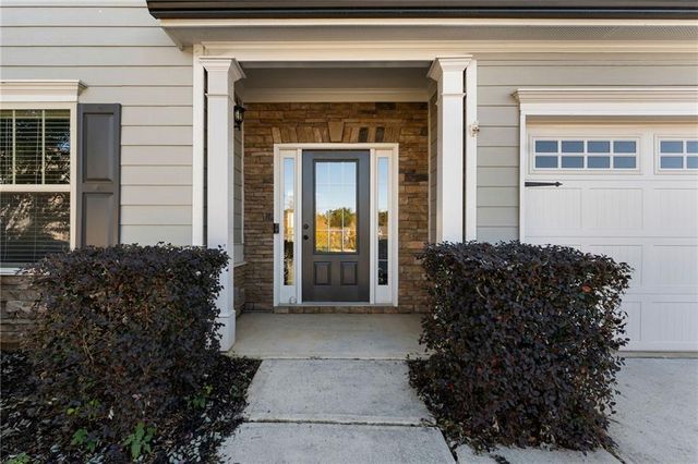 10 Canterbury SE Walk, Cartersville, GA 30120