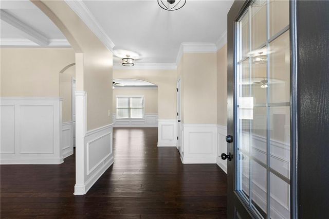 10 Canterbury SE Walk, Cartersville, GA 30120