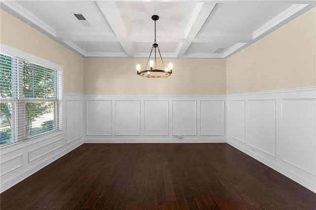 10 Canterbury SE Walk, Cartersville, GA 30120