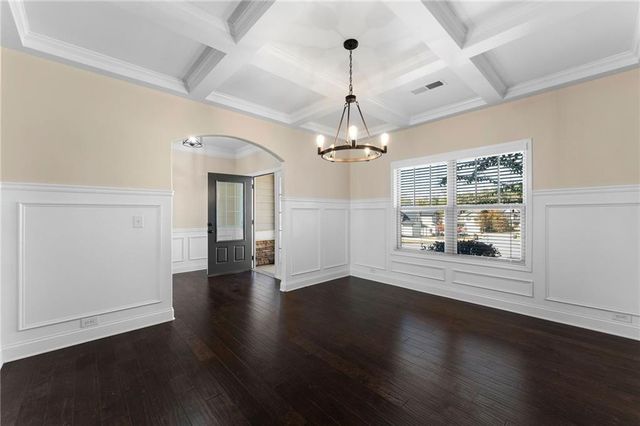 10 Canterbury SE Walk, Cartersville, GA 30120