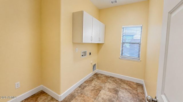 5247 W Maldonado Road, Laveen, AZ 85339