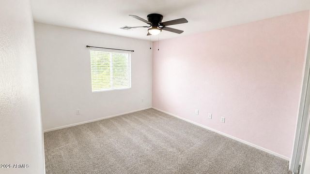 5247 W Maldonado Road, Laveen, AZ 85339