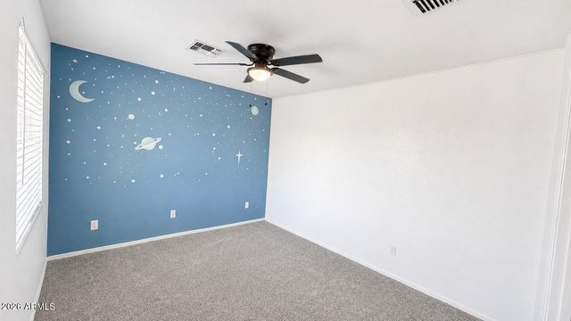 5247 W Maldonado Road, Laveen, AZ 85339