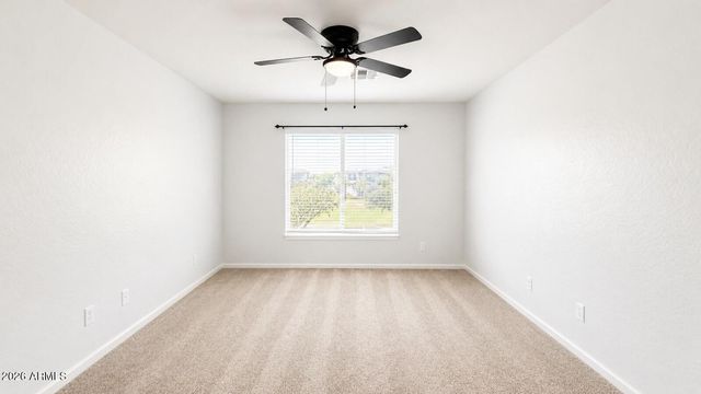 5247 W Maldonado Road, Laveen, AZ 85339