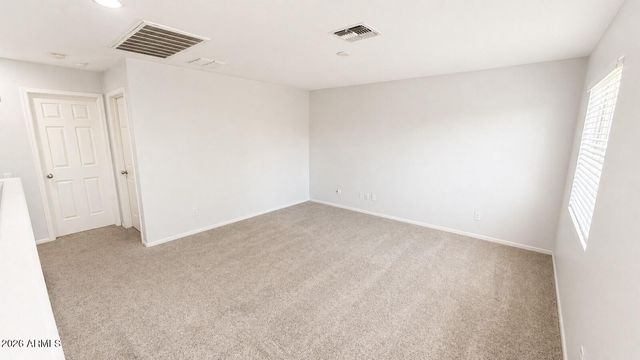 5247 W Maldonado Road, Laveen, AZ 85339