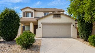 5247 W Maldonado Road, Laveen, AZ 85339