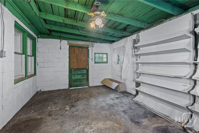 2825 Wicklow Street, Savannah, GA 31404