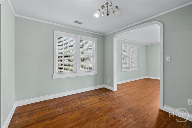 2825 Wicklow Street, Savannah, GA 31404