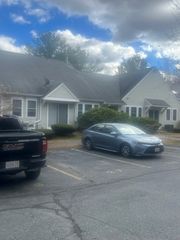 2206 Halcyon Dr 2206, Worcester, MA 01606