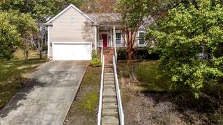 4904 Victoria Drive, Durham, NC 27713
