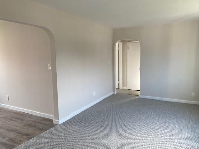 245-30 76th Avenue F-1, Bellerose, NY 11426