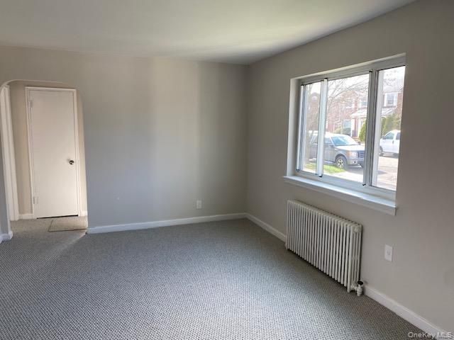 245-30 76th Avenue F-1, Bellerose, NY 11426