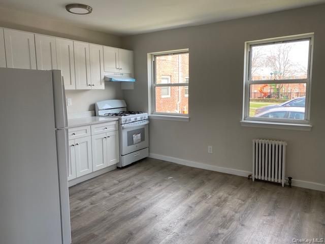 245-30 76th Avenue F-1, Bellerose, NY 11426