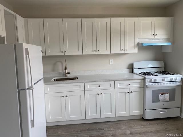 245-30 76th Avenue F-1, Bellerose, NY 11426