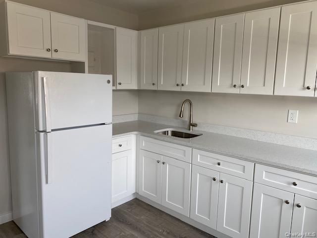 245-30 76th Avenue F-1, Bellerose, NY 11426