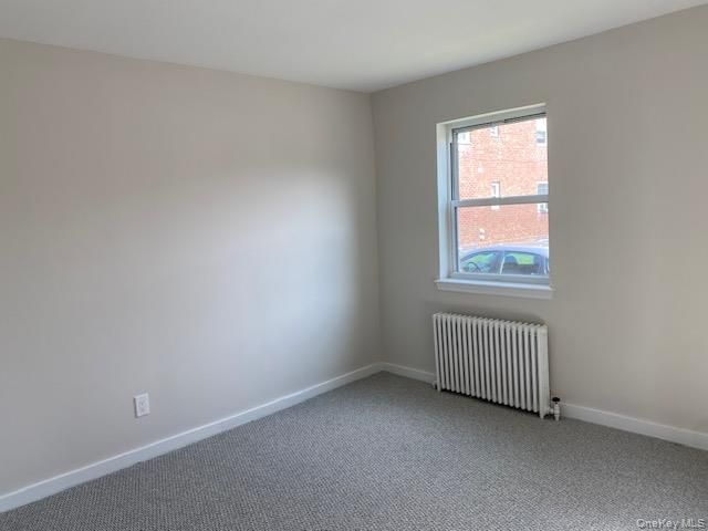 245-30 76th Avenue F-1, Bellerose, NY 11426