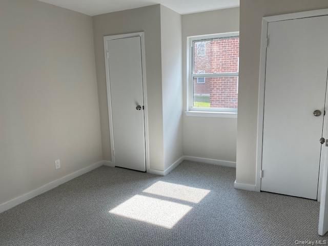 245-30 76th Avenue F-1, Bellerose, NY 11426