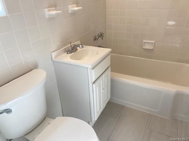 245-30 76th Avenue F-1, Bellerose, NY 11426