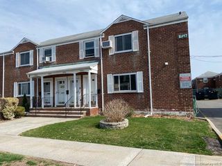 245-30 76th Avenue F-1, Bellerose, NY 11426