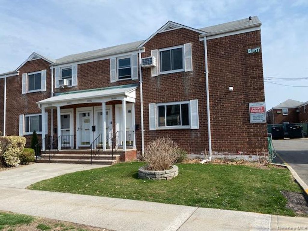 245-30 76th Avenue F-1, Bellerose, NY 11426