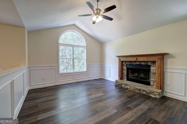 290 Whispering Waters Drive, Jasper, GA 30143