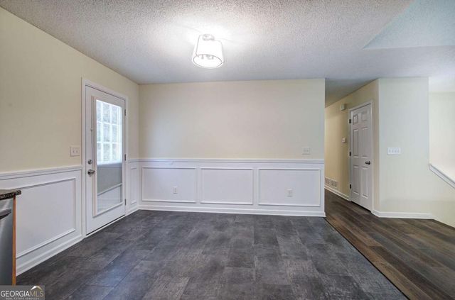 290 Whispering Waters Drive, Jasper, GA 30143