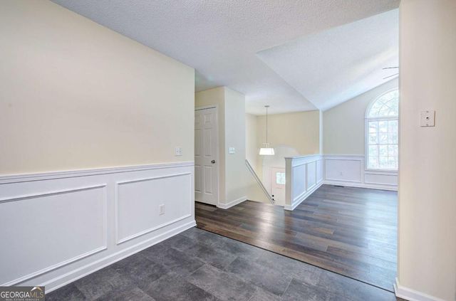 290 Whispering Waters Drive, Jasper, GA 30143
