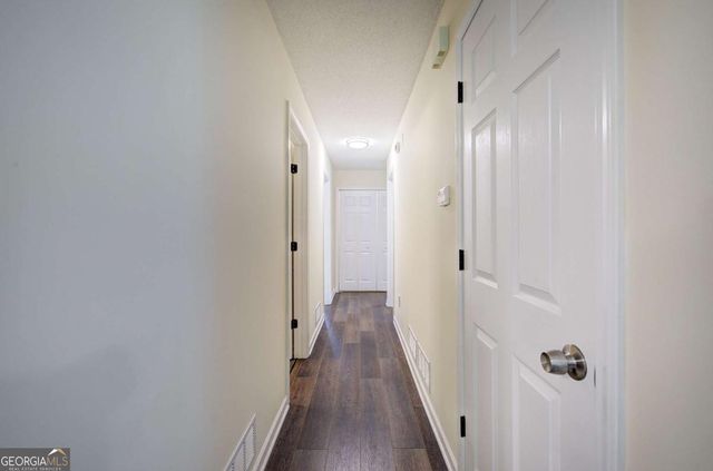 290 Whispering Waters Drive, Jasper, GA 30143