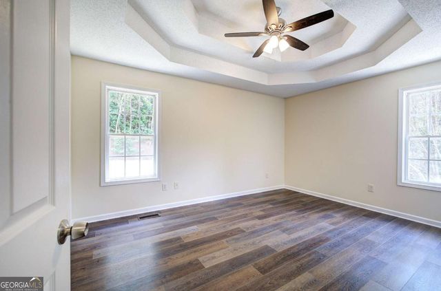 290 Whispering Waters Drive, Jasper, GA 30143