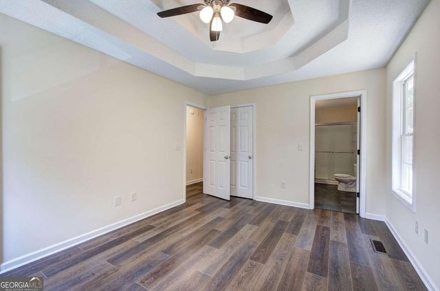 290 Whispering Waters Drive, Jasper, GA 30143