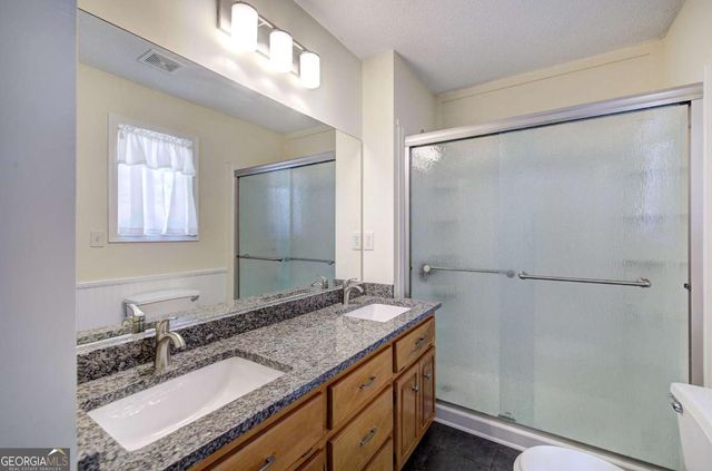 290 Whispering Waters Drive, Jasper, GA 30143