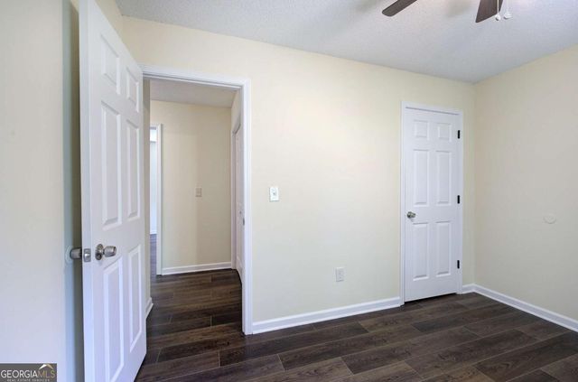 290 Whispering Waters Drive, Jasper, GA 30143
