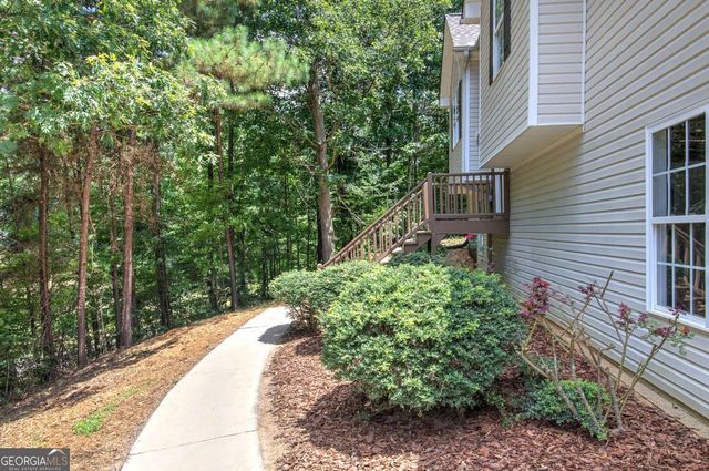290 Whispering Waters Drive, Jasper, GA 30143