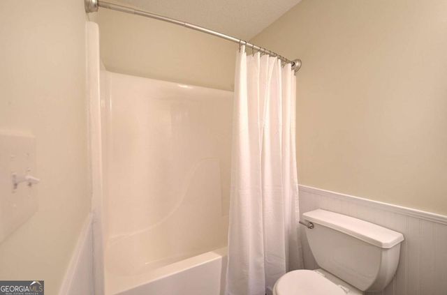 290 Whispering Waters Drive, Jasper, GA 30143