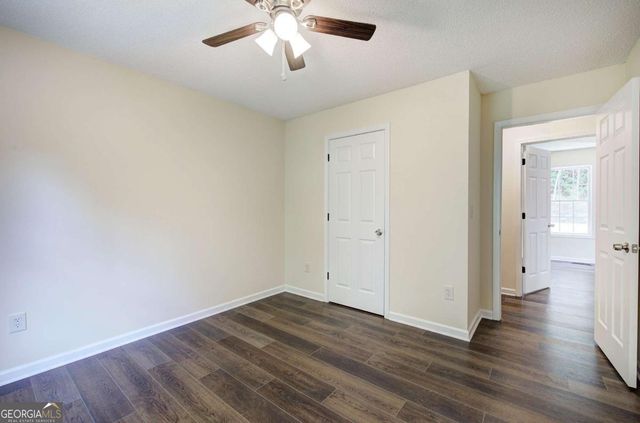 290 Whispering Waters Drive, Jasper, GA 30143