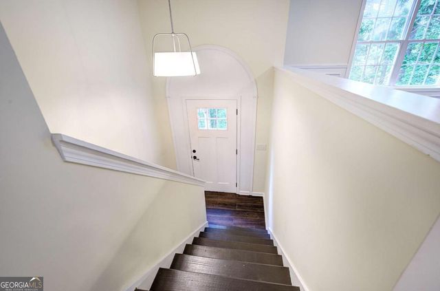 290 Whispering Waters Drive, Jasper, GA 30143