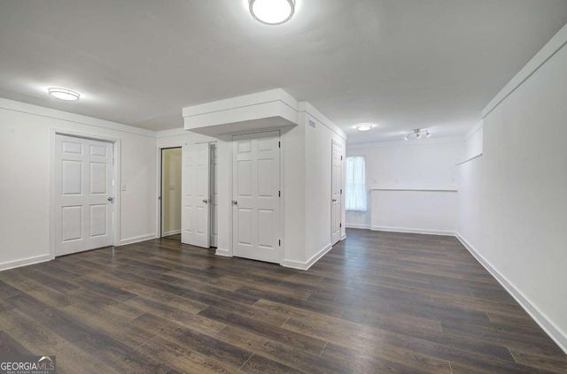 290 Whispering Waters Drive, Jasper, GA 30143