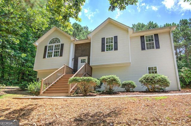 290 Whispering Waters Drive, Jasper, GA 30143