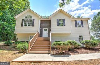 290 Whispering Waters Drive, Jasper, GA 30143