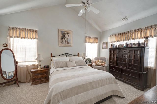 408 Leisure Drive, Ridge, NY 11961