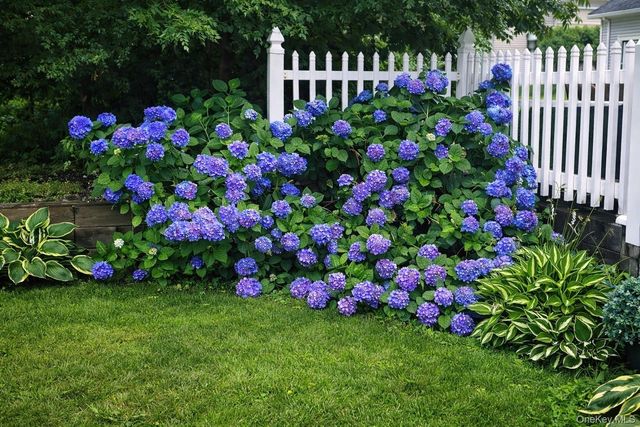 408 Leisure Drive, Ridge, NY 11961