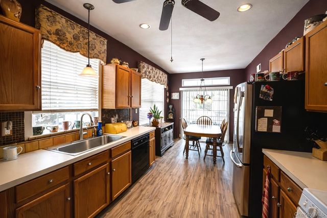 408 Leisure Drive, Ridge, NY 11961