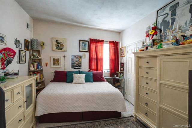 408 Leisure Drive, Ridge, NY 11961