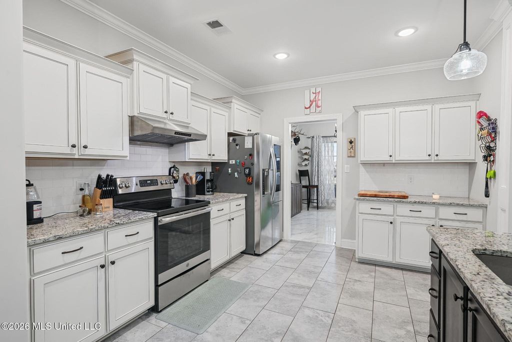 6504 Maddox Cove, Olive Branch, MS 38654 — photo 3