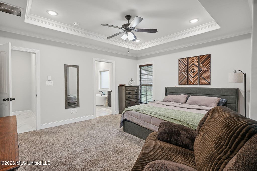 6504 Maddox Cove, Olive Branch, MS 38654 — photo 4